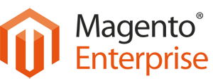 magento