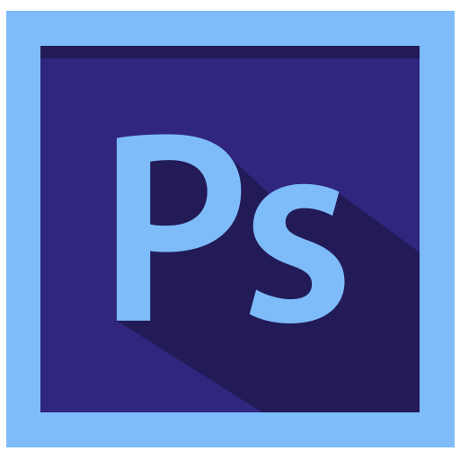 photoshop